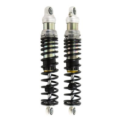 Stötdämpare bak Öhlins STX36 Twin 340mm Dyna Super Glide Sport FXDX