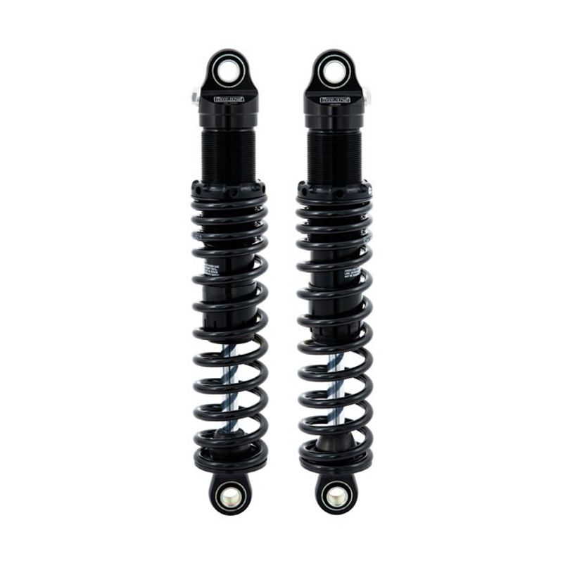 Stötdämpare bak Öhlins STX36 Blackline 338mm XL1200 CX Roadster 16-18