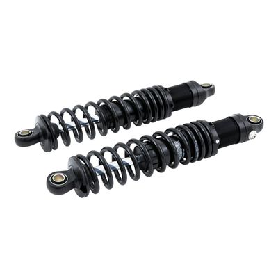 Stötdämpare bak Öhlins STX36 Blackline 338mm XL1200 CX Roadster 16-18