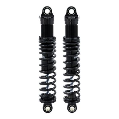 Stötdämpare bak Öhlins STX36 Blackline 338mm XL1200 CX Roadster 16-18