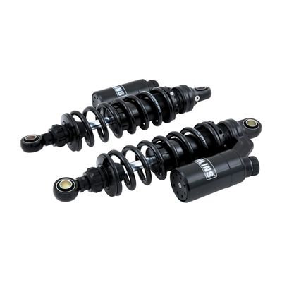Stötdämpare bak Öhlins STX36 Blackline 336mm Dyna Low Rider FXDL 93-99 HD 764