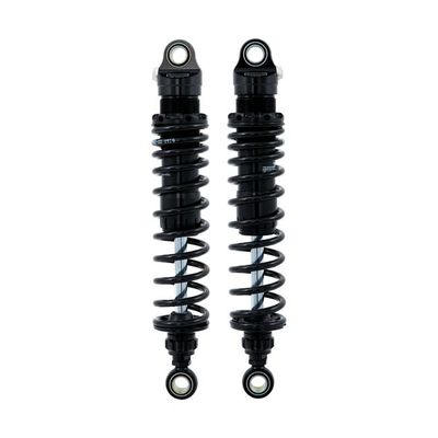 Stötdämpare bak Öhlins STX36 Blackline 325mm VRSC V-Rod 02-17