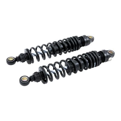 Stötdämpare bak Öhlins STX36 Blackline 325mm VRSC V-Rod 02-17