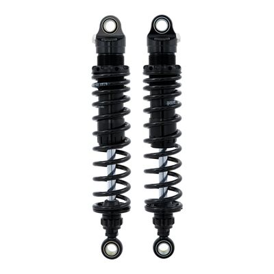 Stötdämpare bak Öhlins STX36 Blackline 325mm VRSC V-Rod 02-17
