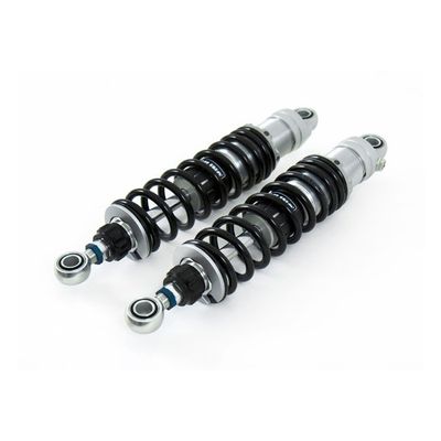 961874-2-3daff659