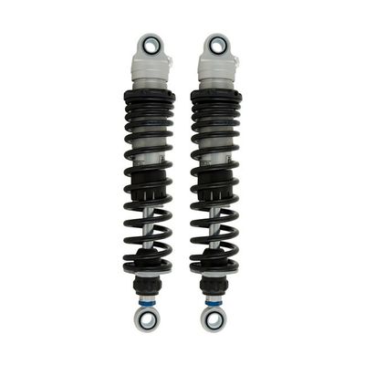 Stötdämpare bak Öhlins STX36 Twin 336mm 77mm svart XL1200CX Roadster 16-18