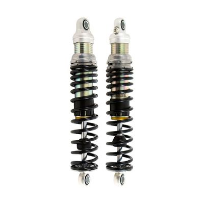 Stötdämpare bak Öhlins STX36 Twin 338mm XL1200 CX Roadster 16-18