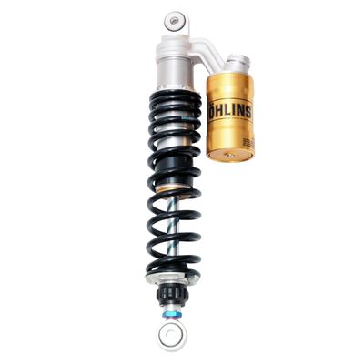 Stötdämpare Öhlins STX 36 Twin 1L Indian Scout 15-24