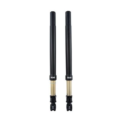 Framgaffel fram Öhlins 43 USD N 800mm 8.5 svart universal