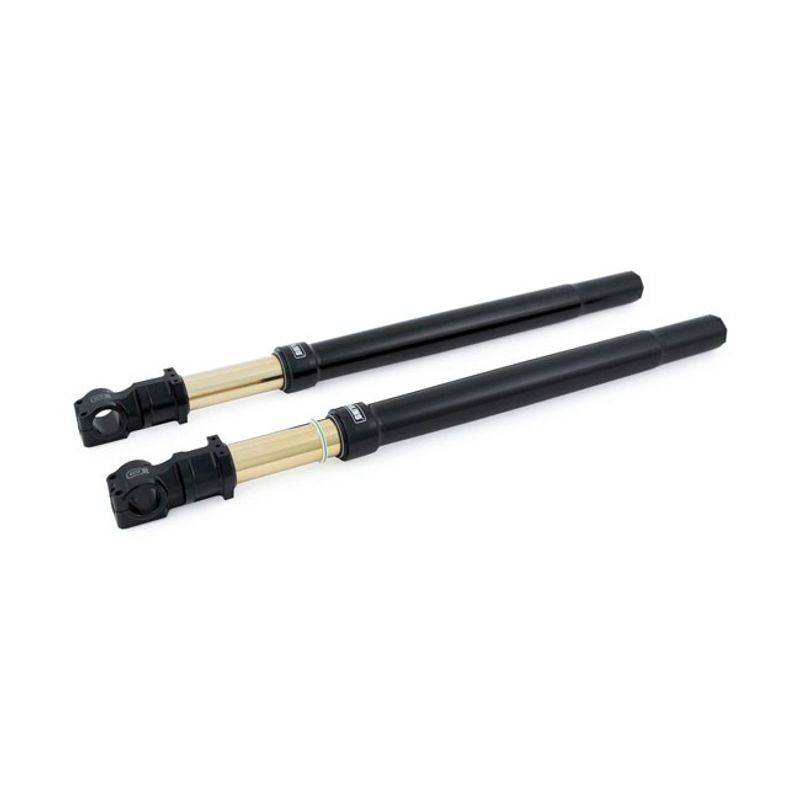 Framgaffel fram Öhlins 43 USD N 800mm 8.5 svart universal