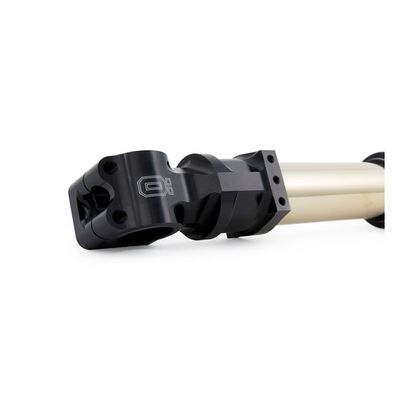 Framgaffel fram Öhlins 43 USD N 800mm 8.5 svart universal