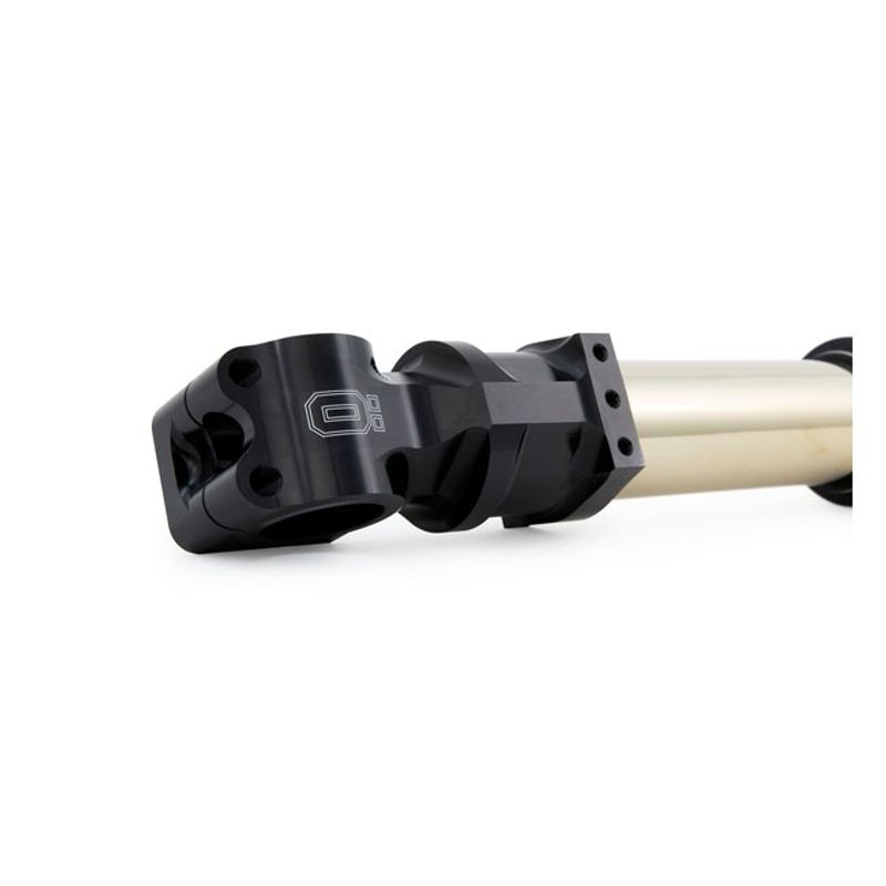 Framgaffel fram Öhlins 43 USD N 800mm 8.5 svart universal