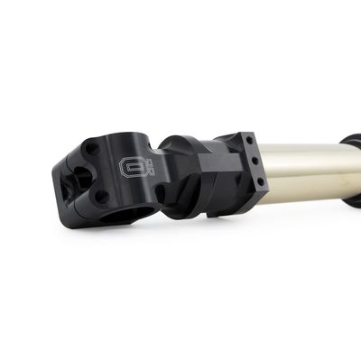 Framgaffel fram Öhlins 43 USD N 800mm 8.5 svart universal