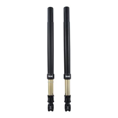 Framgaffel fram Öhlins USD 12N 765mm svart universal