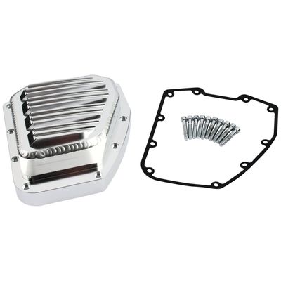 Kamkåpa Jims krom Twin Cam 01-17