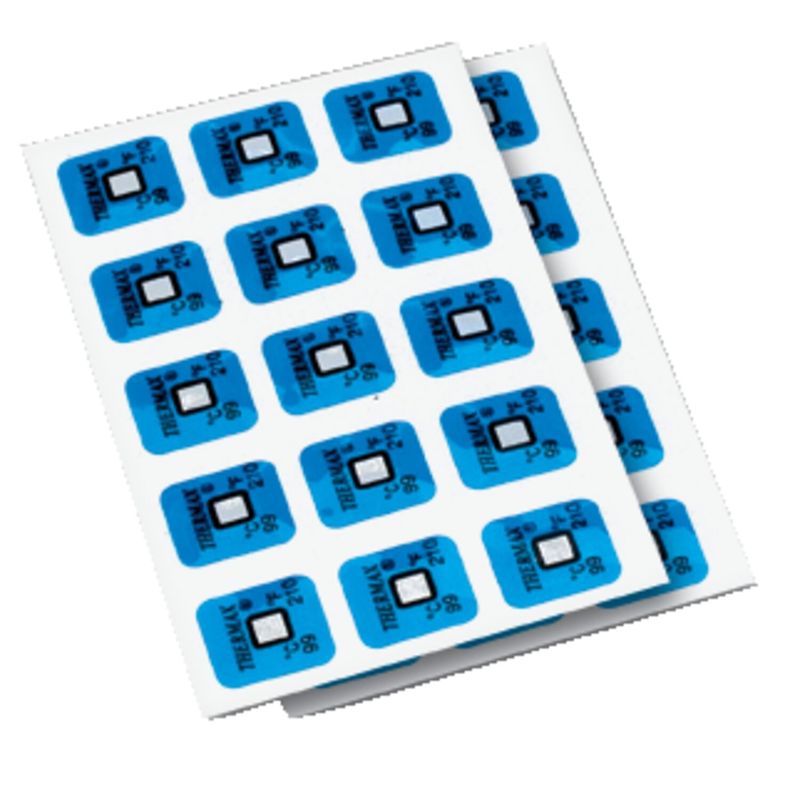 Jims Surface Temperature universal (30-pack)