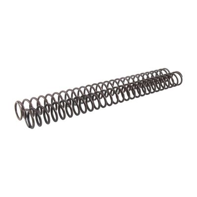 Fjädersats Öhlins NIX 30 N 9.0