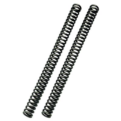Fjädersats Öhlins 25 5/300 13.0