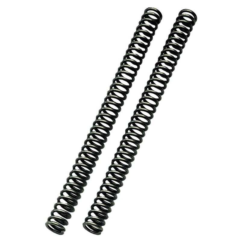 Fjädersats Öhlins 25 5/300 13.0