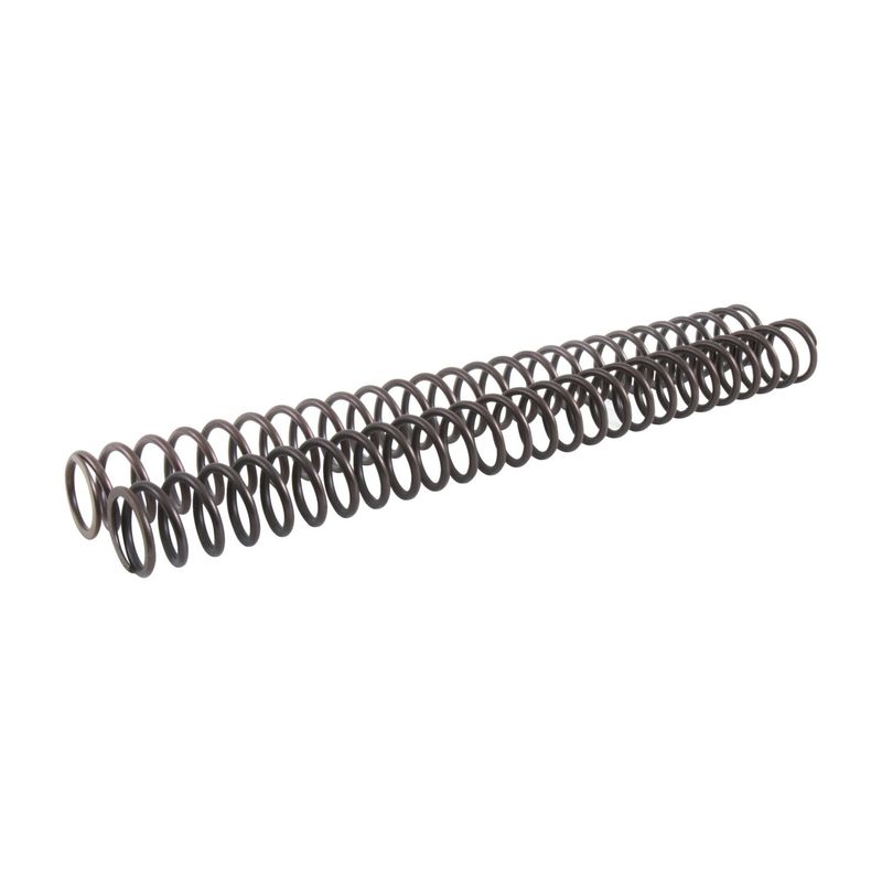 Fjädersats Öhlins NIX 22 9