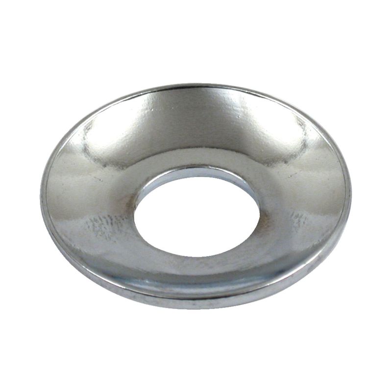 Bricka MCS Cupped Big Twin 58-72