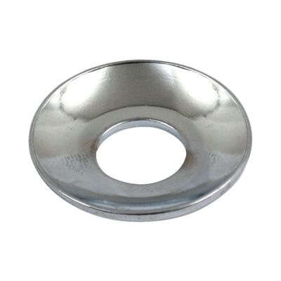 Bricka MCS Cupped Big Twin 58-72