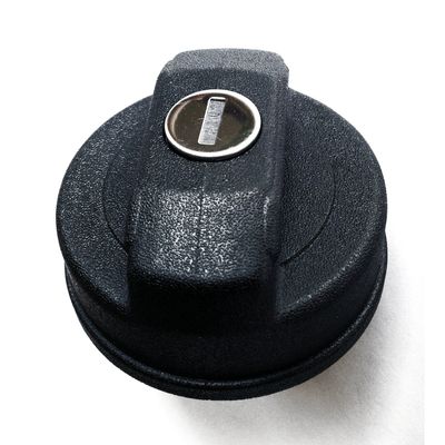 Tanklock Cult Werk Vrod V-Rod 02-17