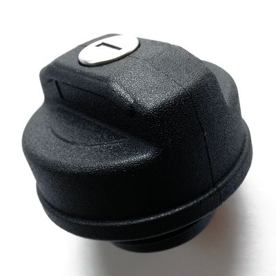 Tanklock Cult Werk Vrod V-Rod 02-17