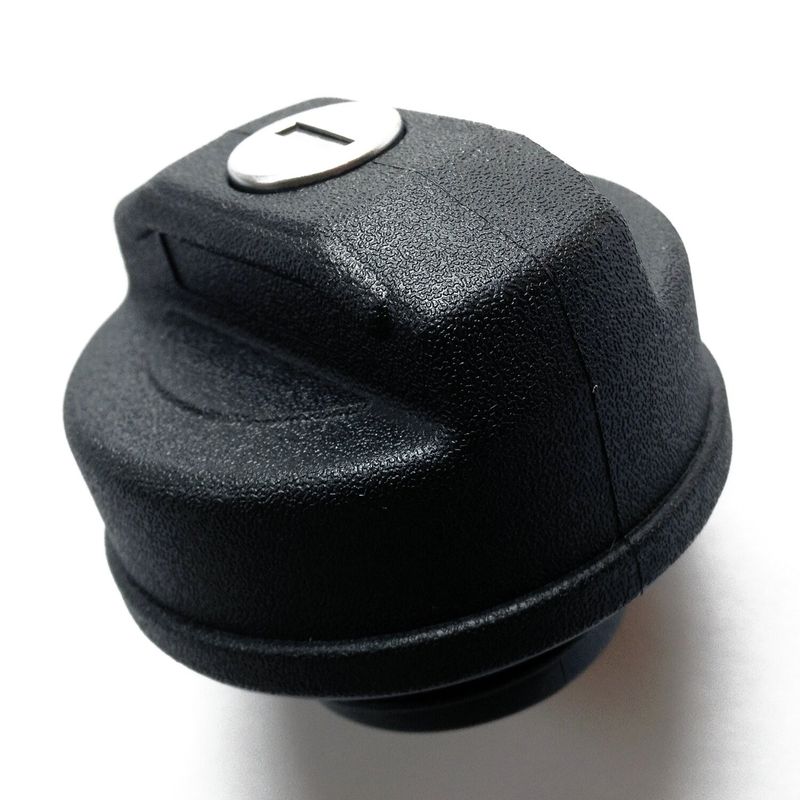 Tanklock Cult Werk Vrod V-Rod 02-17