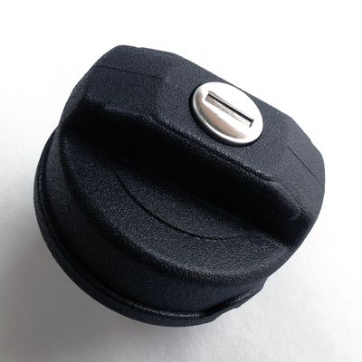 963033k-ca0038ef