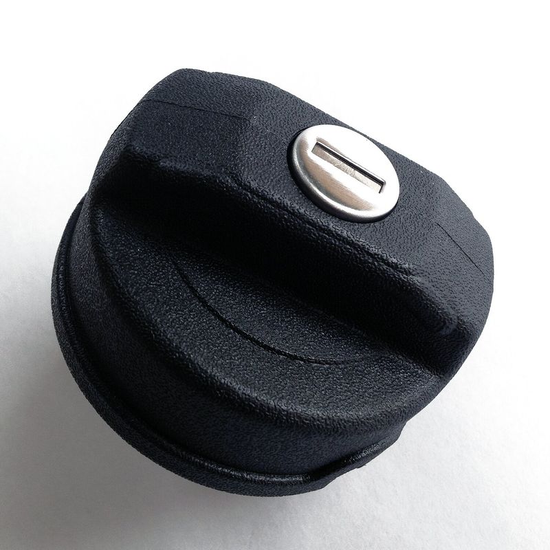 Tanklock Cult Werk Vrod V-Rod 02-17