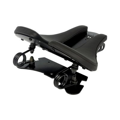 Solosadel Cult-Werk Old School XL Sportster 04-22