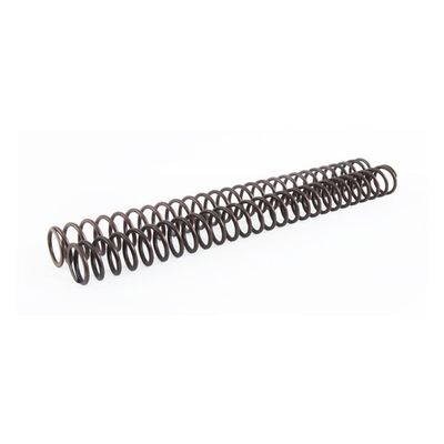 Öhlins, Fks Front Fork Spring Set. 25Mm Lowering 14-16 Fltrxse, 14-16