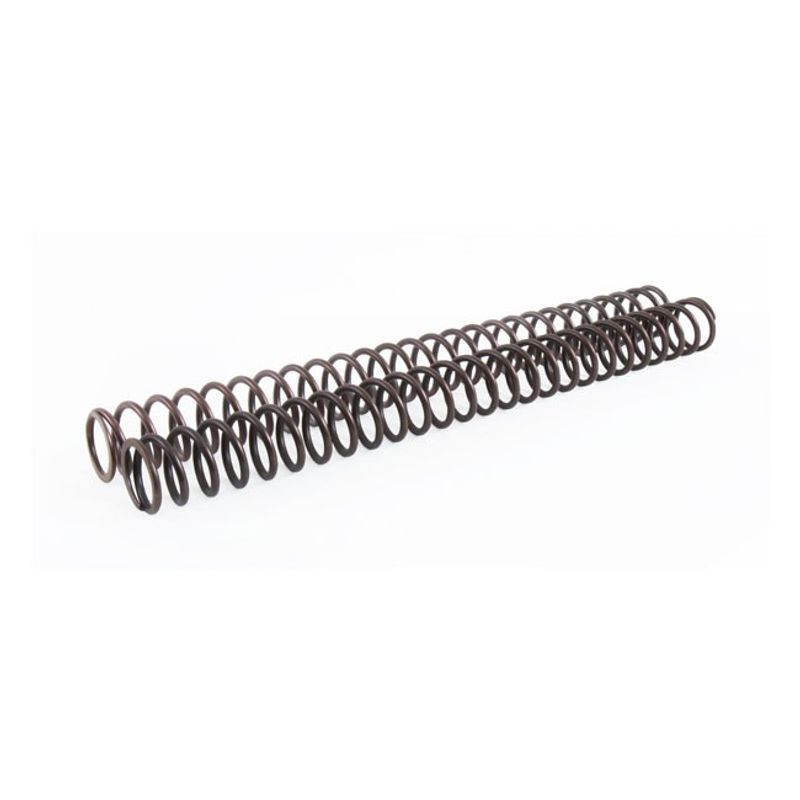 Öhlins, Fks Front Fork Spring Set. 25Mm Lowering 14-16 Fltrxse, 14-16
