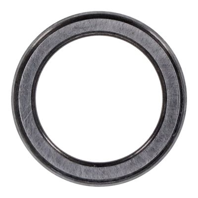 Distans MCS XR XL Sportster 04-22