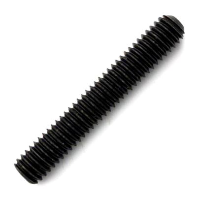 Justerskruv glidsko primärkedja MCS XL Sportster 77-90 (5-pack)