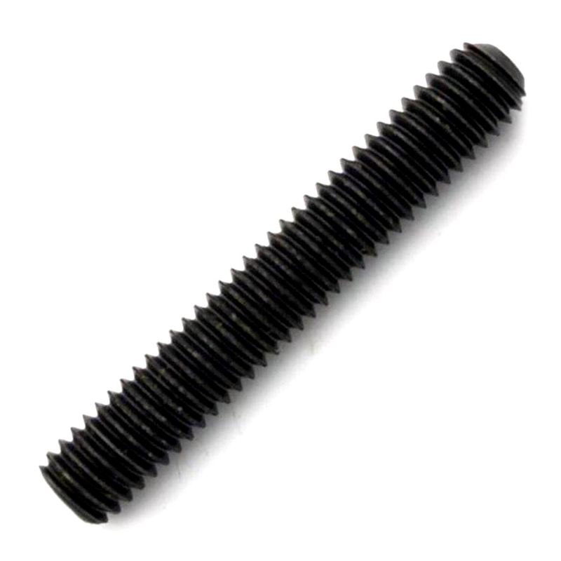 Justerskruv glidsko primärkedja MCS XL Sportster 77-90 (5-pack)