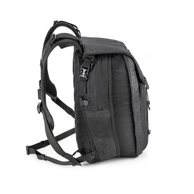Ryggsäck Kriega RSD Roam 34 svart