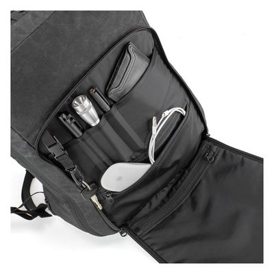 Ryggsäck Kriega RSD Roam 34 svart
