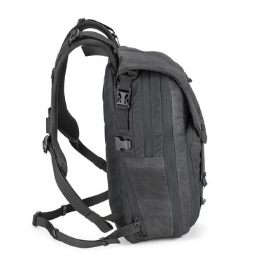 Ryggsäck Kriega RSD Roam 34 svart