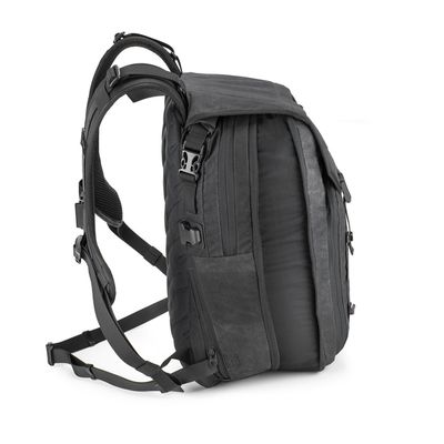 Ryggsäck Kriega RSD Roam 34 svart