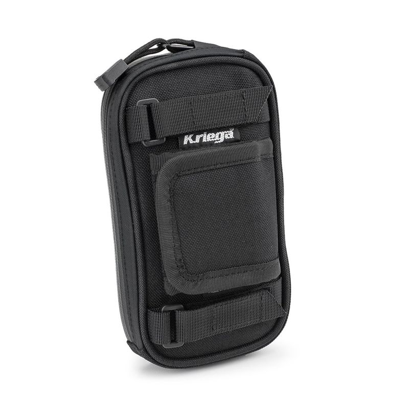 Fickfäste bärsele Kriega RSD Roam 180