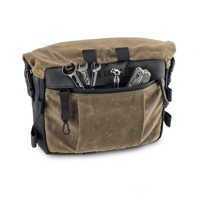Väska styre Kriega RSD Roam ranger