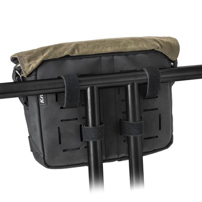 Väska styre Kriega RSD Roam ranger