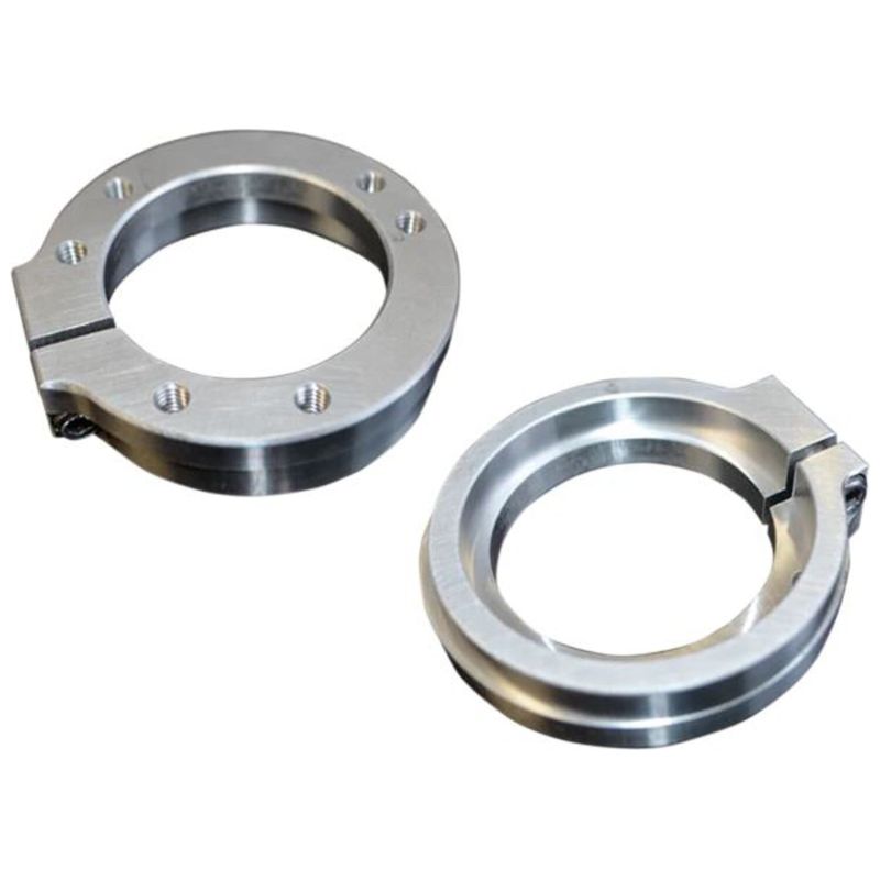 Adapter luftfilter Trask Performance 48 42/45 Mikuni HSR 42/45/48 carburetor