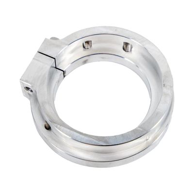Adapter luftfilter Trask Performance 48 42/45 Mikuni HSR 42/45/48 carburetor