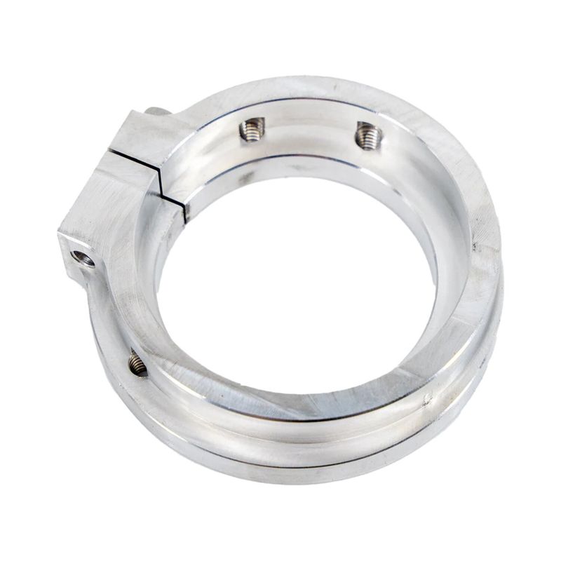 Adapter luftfilter Trask Performance 48 42/45 Mikuni HSR 42/45/48 carburetor