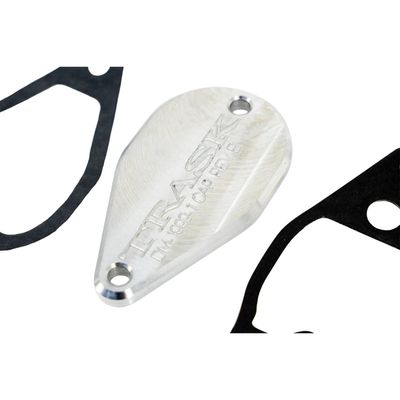 Vevhusventilationssats Trask Performance Mystfree Twin Cam 99-17
