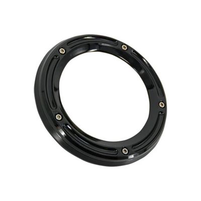 963369ak-6e465da9
