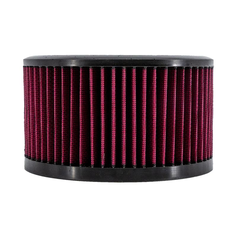 Luftfilter Trask Performance TM-1020-BPCH Assault Charge